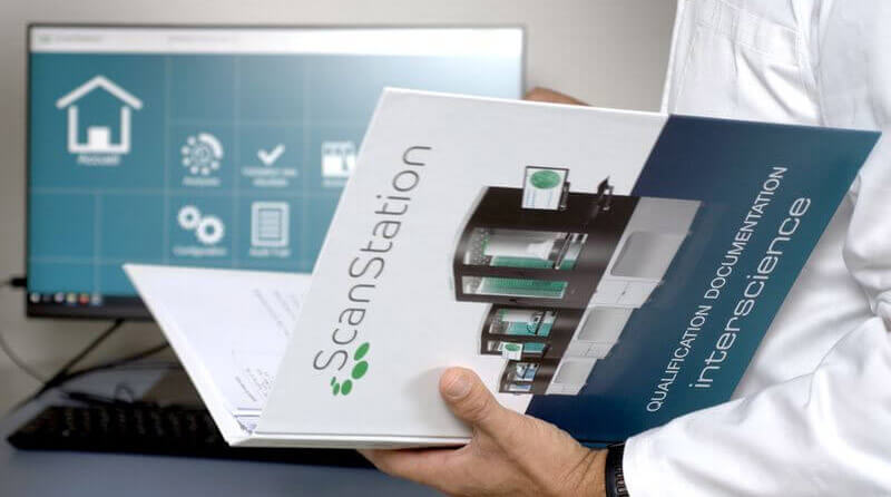 我们的应用团队