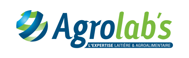 Agrolab's