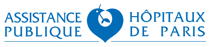 Logo APHP