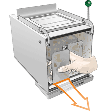 Click & Clean - 点击关闭