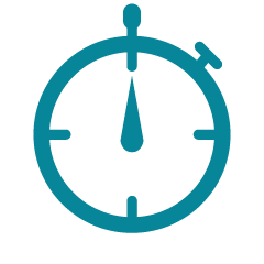 Scan Ai，1秒内自动计数