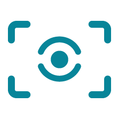 Scan Ai，始终保持98%精确度