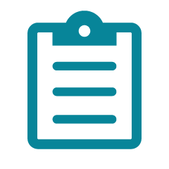 Scan Ai，结果可追溯