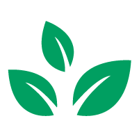 精心规划，建筑与周边自然景观融为一体