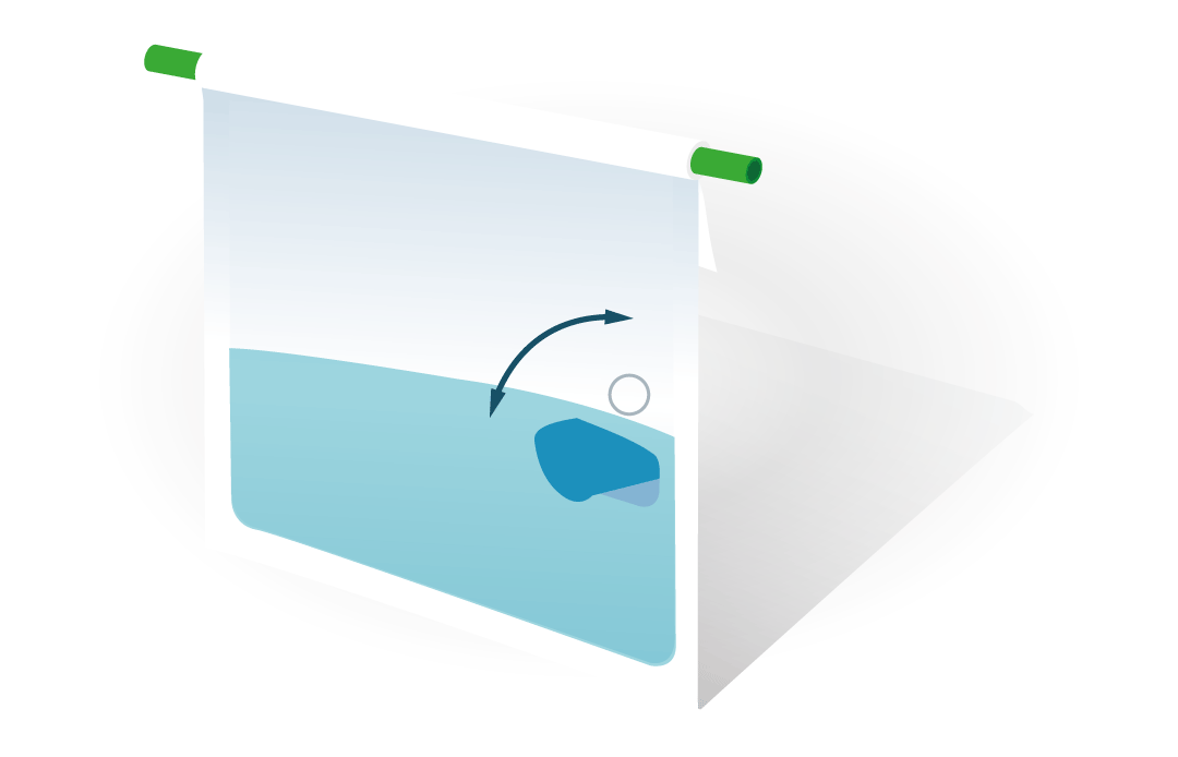 微生物学中符合人体工程学的移液操作