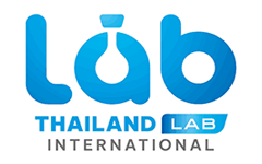 Thailand Lab 2026 - ZH