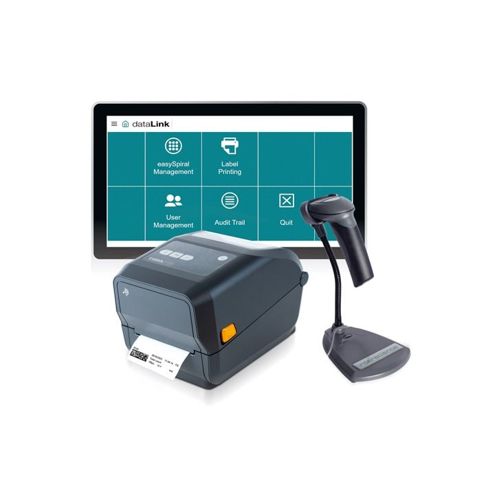 数据链接包 - 内容