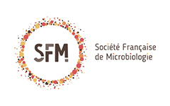 Microbes SFM 2026 — ZH