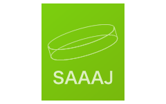 SAAAJ 2026 — ZH