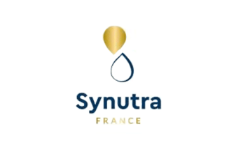 客户反馈： SYNUTRA 圣元公司